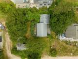 21 Nutmeg Lane - Photo 3