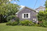 21 Nutmeg Lane - Photo 4