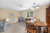 21 Nutmeg Lane - Photo 5