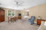 21 Nutmeg Lane - Photo 6
