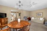 21 Nutmeg Lane - Photo 7