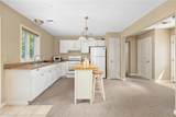 21 Nutmeg Lane - Photo 8
