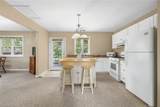 21 Nutmeg Lane - Photo 9