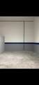 2631 Hartford Avenue - Photo 10