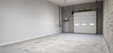 2631 Hartford Avenue - Photo 3