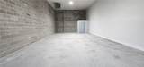 2631 Hartford Avenue - Photo 4