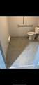 2631 Hartford Avenue - Photo 7