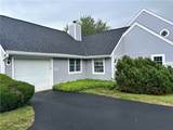 503 Corey Lane - Photo 1