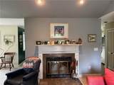 503 Corey Lane - Photo 2