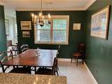 503 Corey Lane - Photo 3