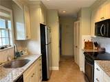 503 Corey Lane - Photo 4