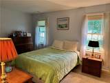 503 Corey Lane - Photo 5