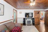160 Crawford Street - Photo 10