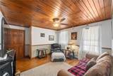 160 Crawford Street - Photo 11
