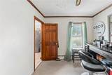 160 Crawford Street - Photo 13