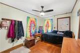 160 Crawford Street - Photo 14