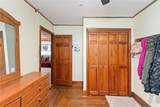 160 Crawford Street - Photo 15