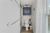 160 Crawford Street - Photo 16