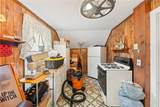 160 Crawford Street - Photo 17