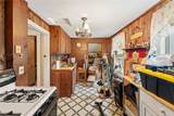 160 Crawford Street - Photo 18