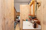 160 Crawford Street - Photo 19