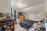 160 Crawford Street - Photo 20