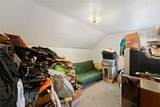 160 Crawford Street - Photo 21