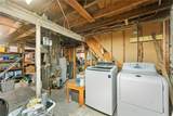 160 Crawford Street - Photo 22
