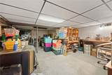 160 Crawford Street - Photo 23