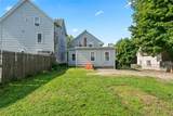 160 Crawford Street - Photo 24