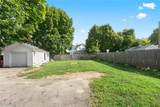 160 Crawford Street - Photo 25