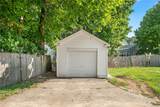 160 Crawford Street - Photo 26