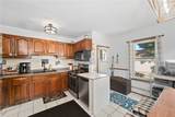 160 Crawford Street - Photo 4