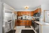160 Crawford Street - Photo 5