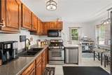 160 Crawford Street - Photo 6