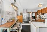 160 Crawford Street - Photo 7