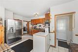 160 Crawford Street - Photo 8