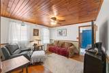 160 Crawford Street - Photo 9