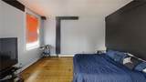 169 Waterman Street - Photo 10