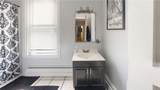 169 Waterman Street - Photo 13