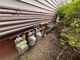 169 Waterman Street - Photo 4