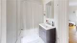 169 Waterman Street - Photo 6