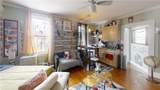 169 Waterman Street - Photo 9