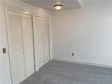68 Locust Street - Photo 11
