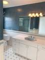 68 Locust Street - Photo 12