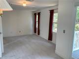 68 Locust Street - Photo 14