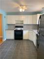 68 Locust Street - Photo 7