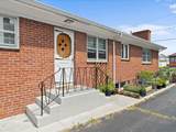 380 Liverpool Avenue - Photo 1