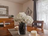 380 Liverpool Avenue - Photo 10