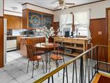 380 Liverpool Avenue - Photo 11